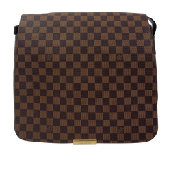 Abesses, Canvas, Damier, Ebene, 3, SP0093